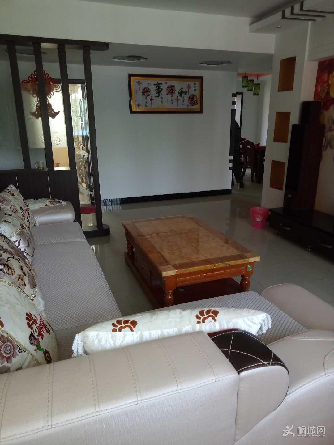 webwxgetmsgimg (6).jpg