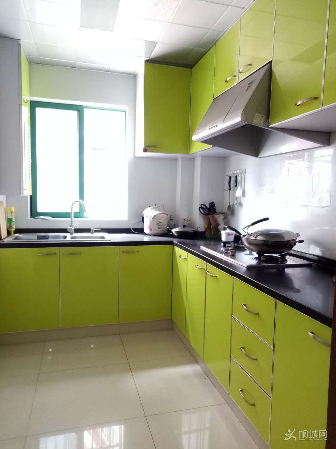 webwxgetmsgimg (2).jpg