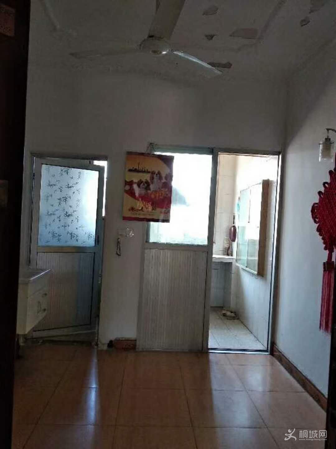 webwxgetmsgimg (9).jpg