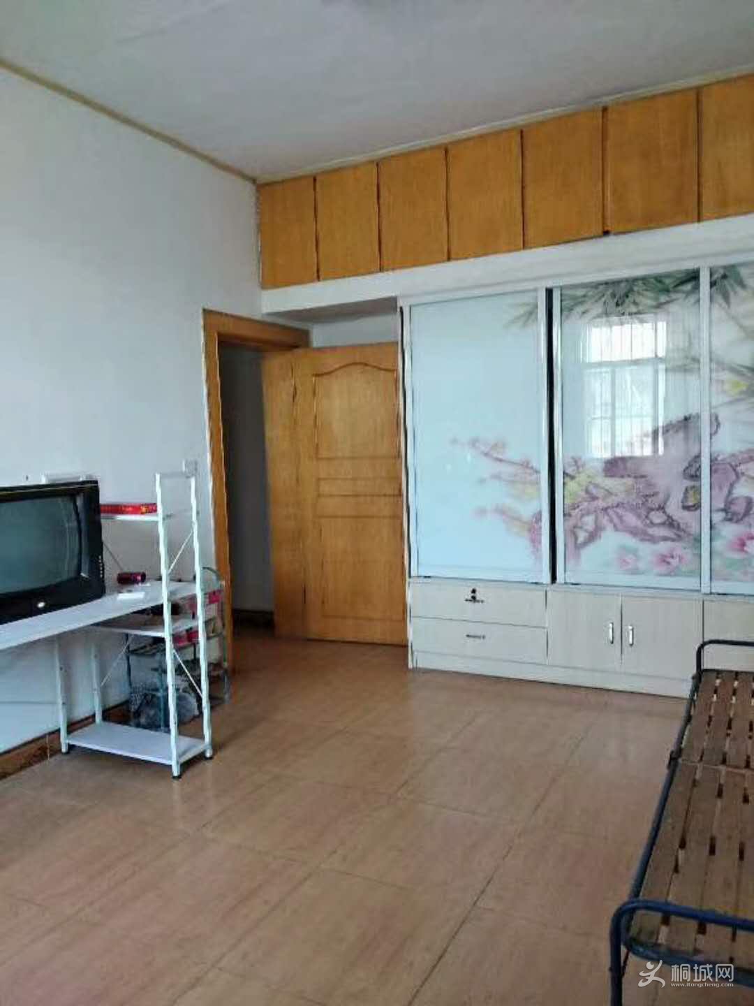 webwxgetmsgimg (8).jpg