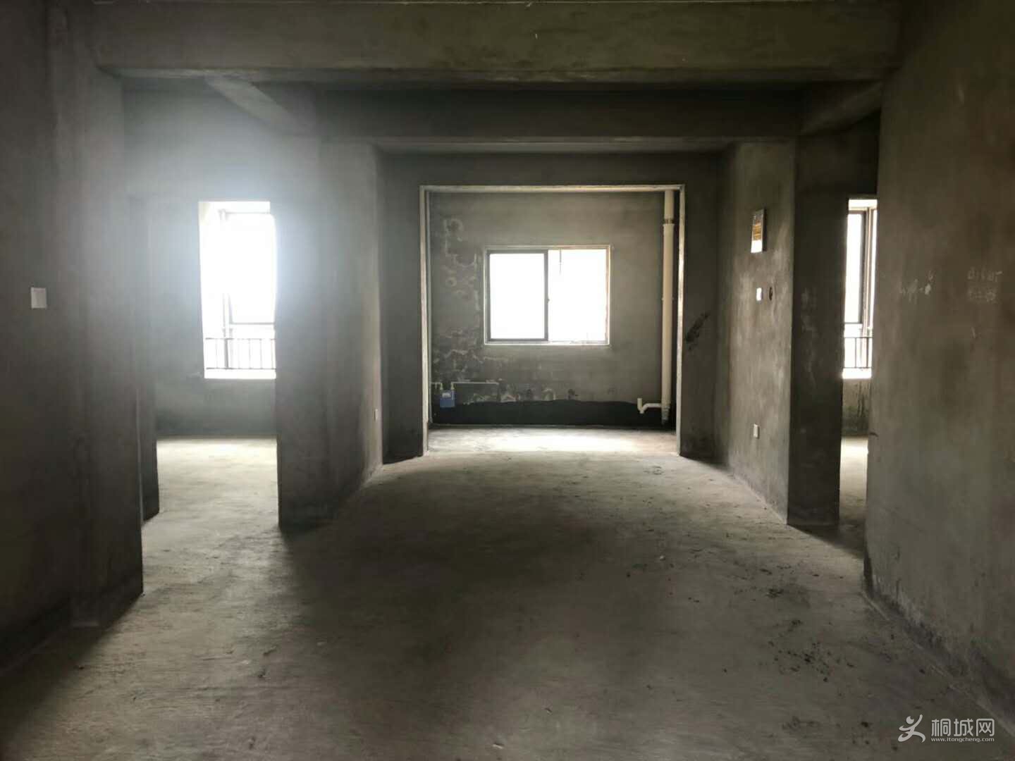 webwxgetmsgimg (12).jpg