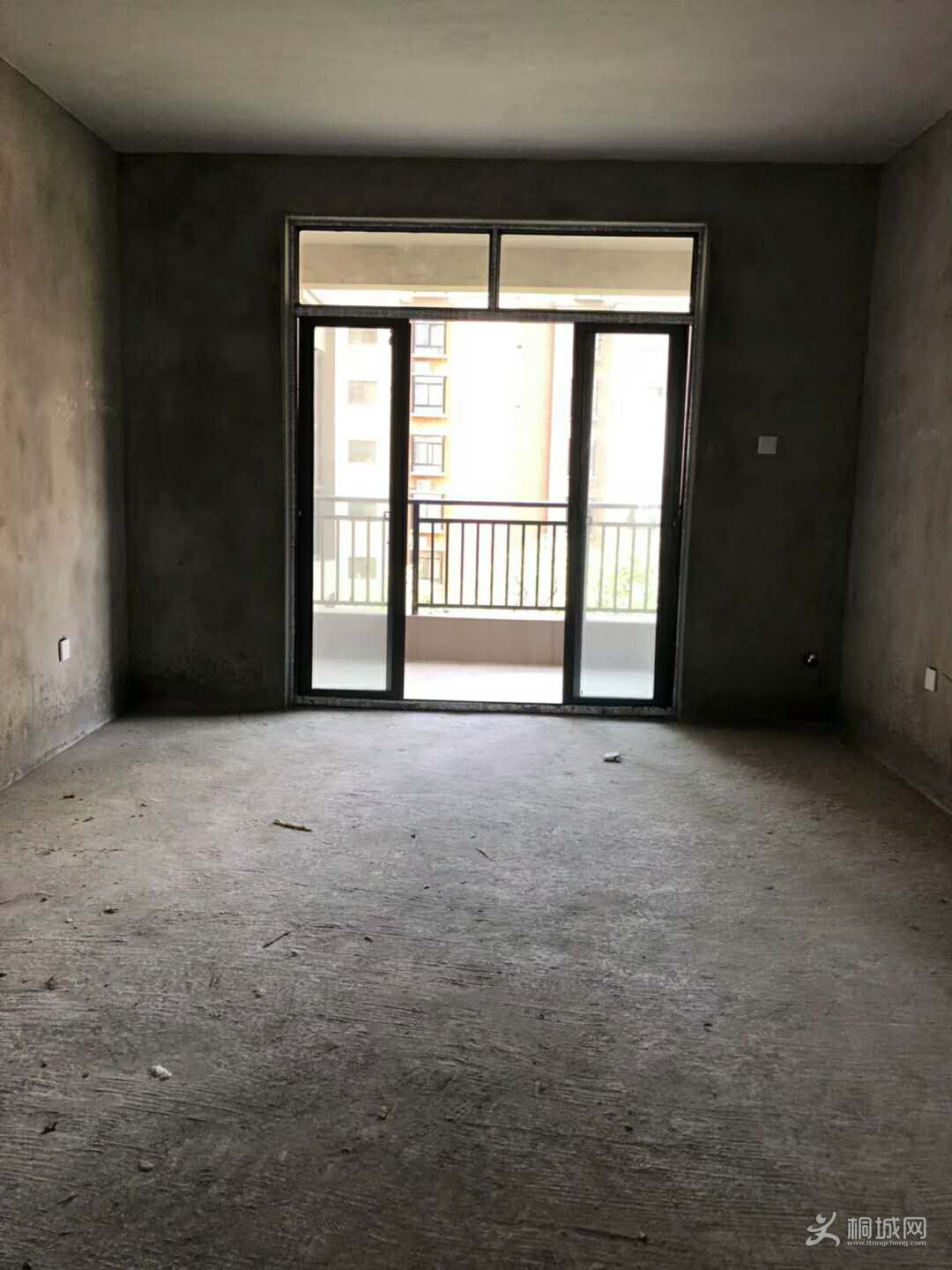 webwxgetmsgimg (11).jpg