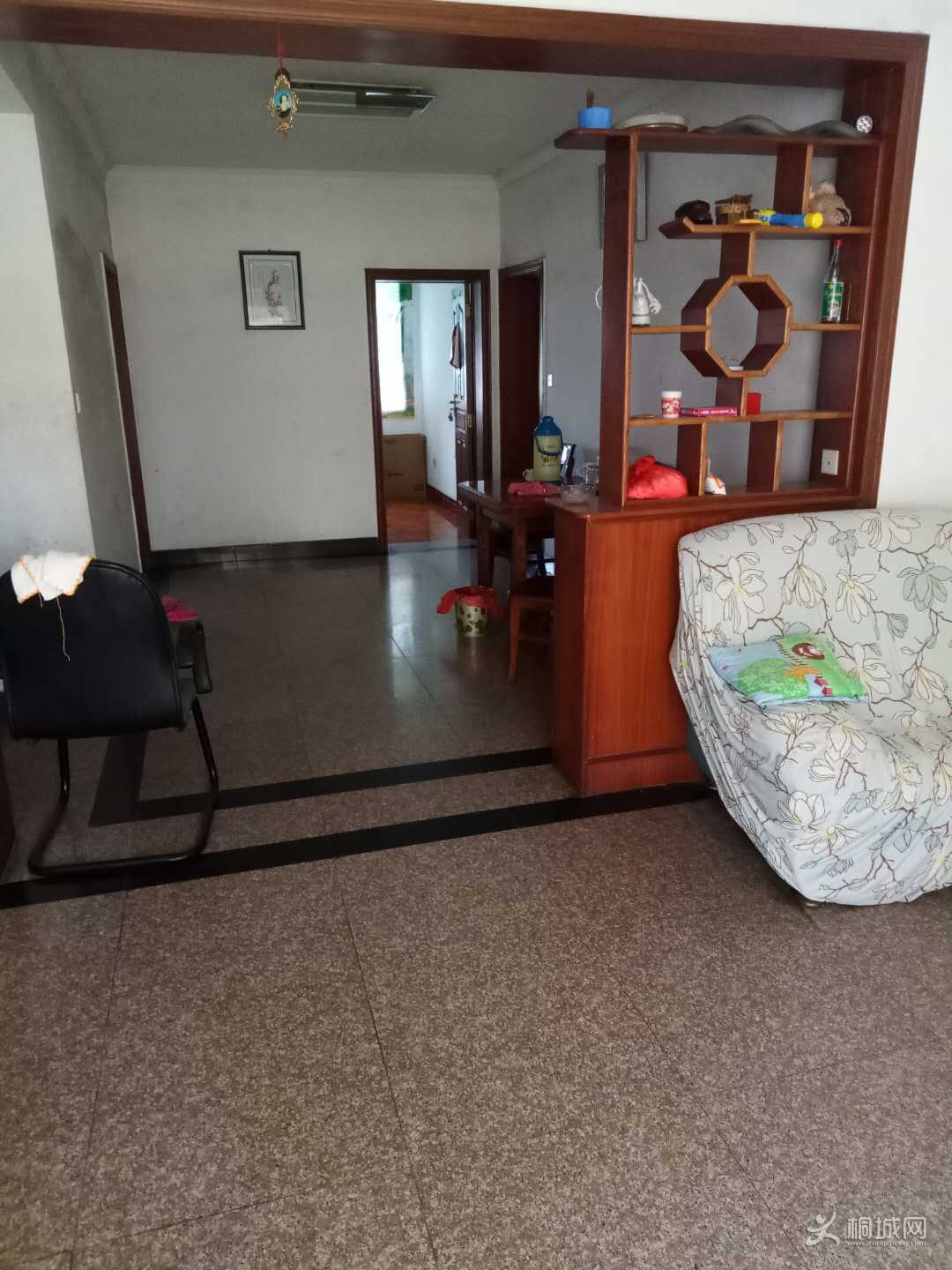 webwxgetmsgimg (13).jpg