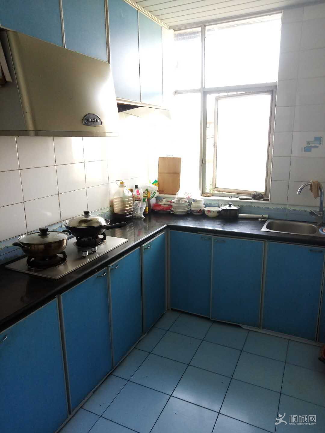 webwxgetmsgimg (14).jpg