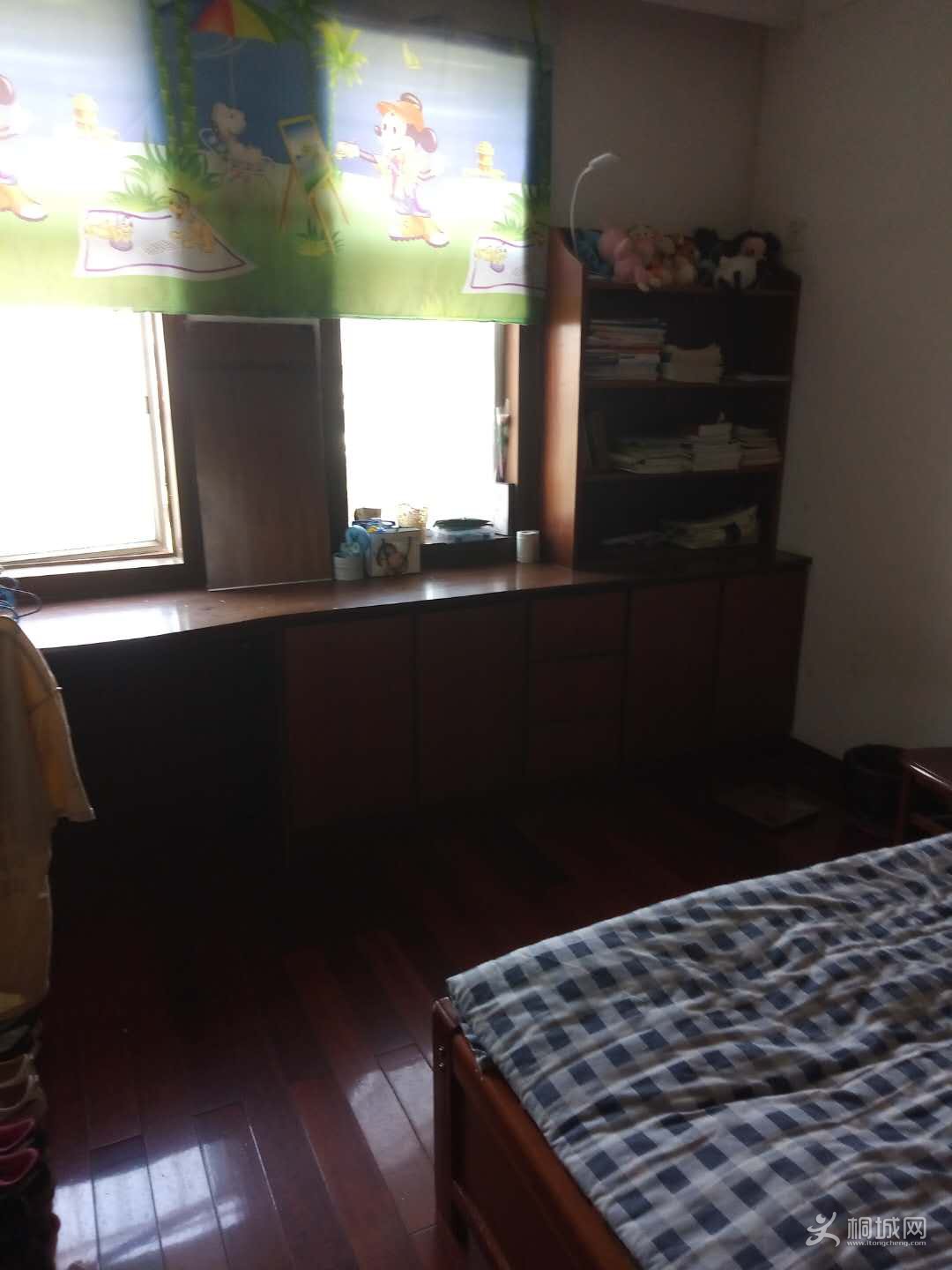 webwxgetmsgimg (15).jpg