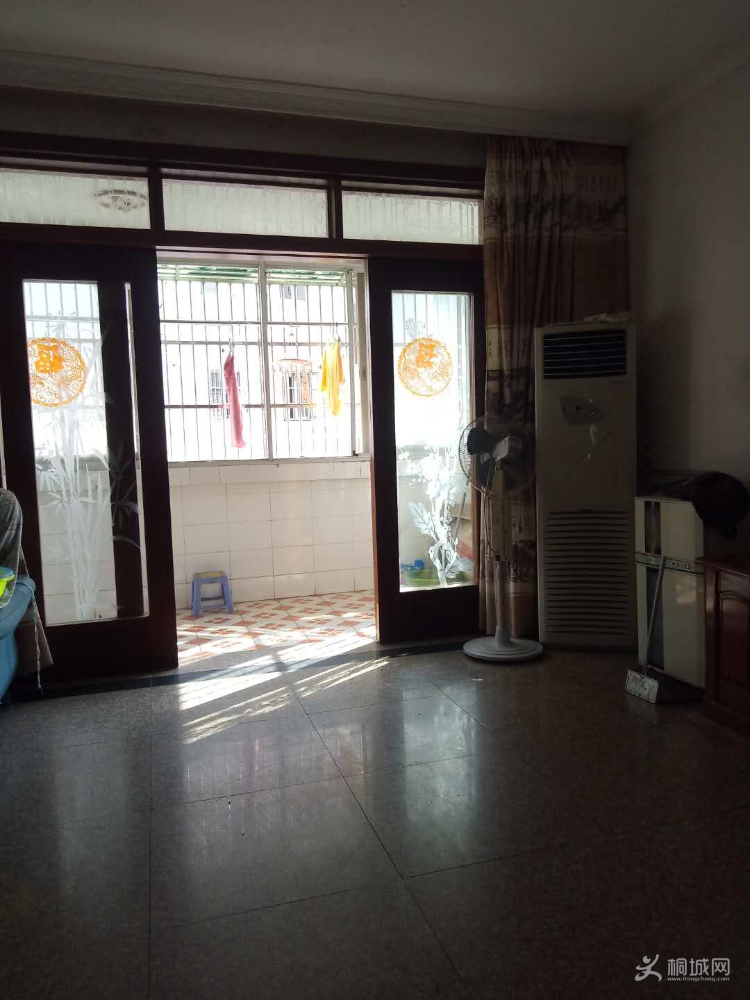 webwxgetmsgimg (16).jpg