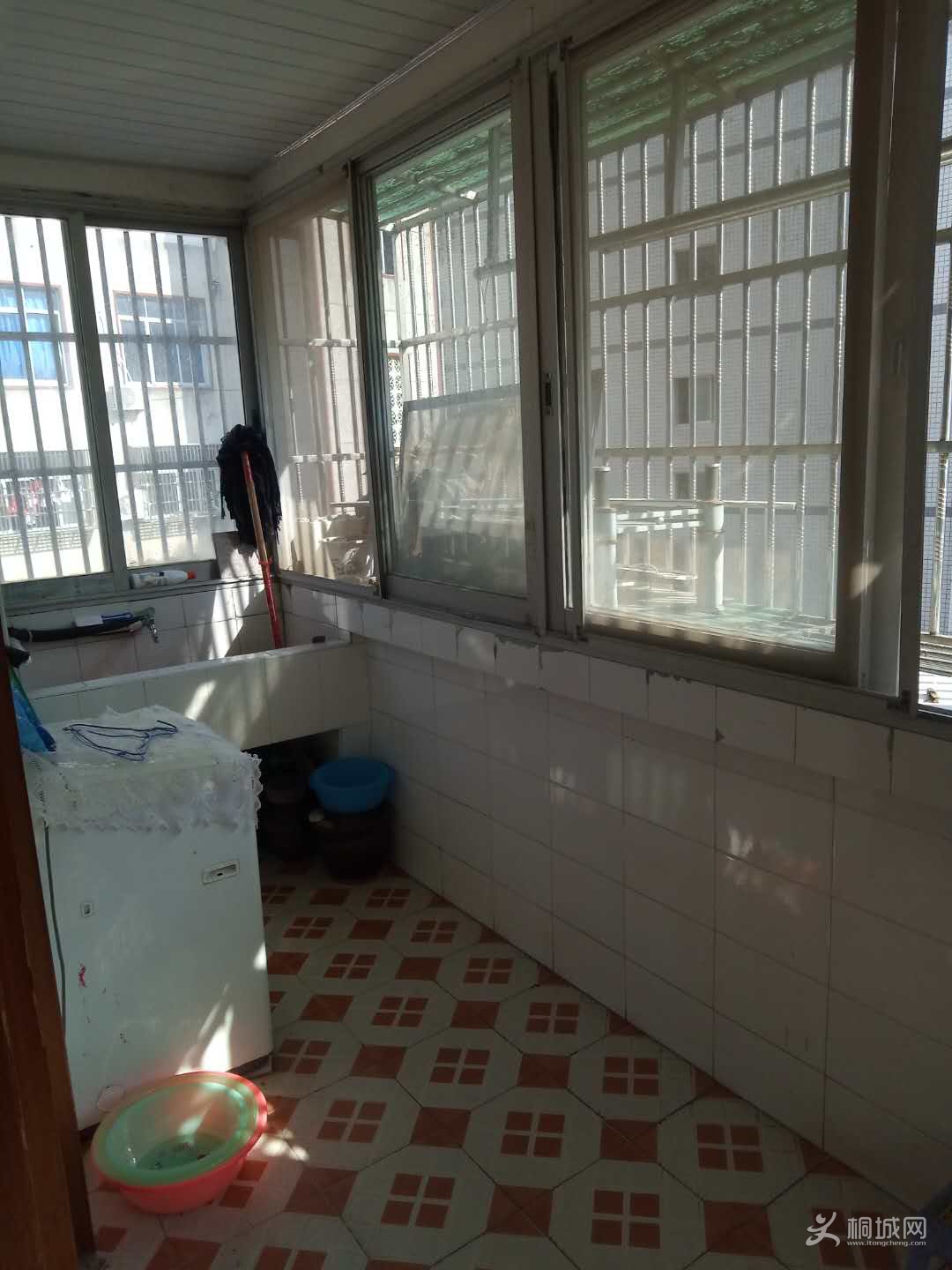 webwxgetmsgimg (17).jpg