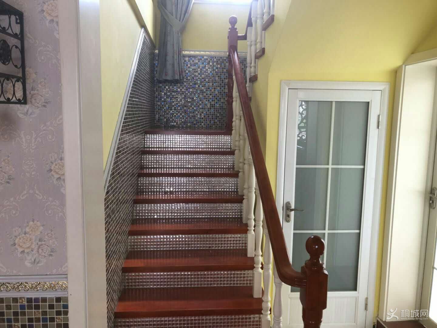 webwxgetmsgimg (21).jpg