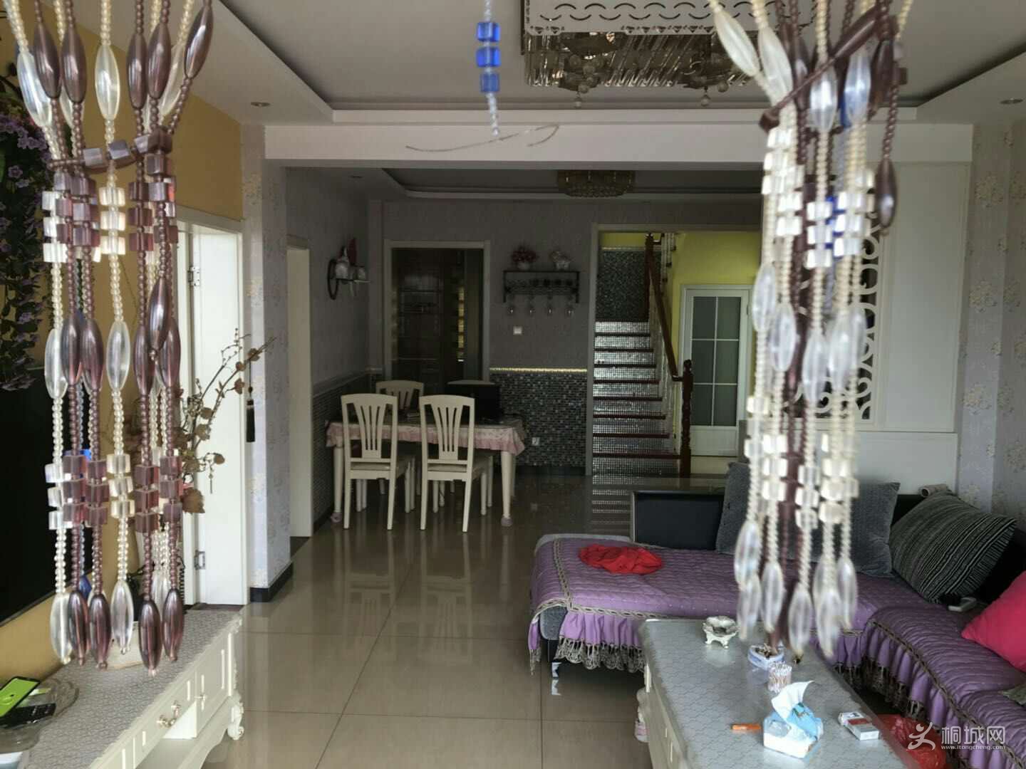 webwxgetmsgimg (20).jpg