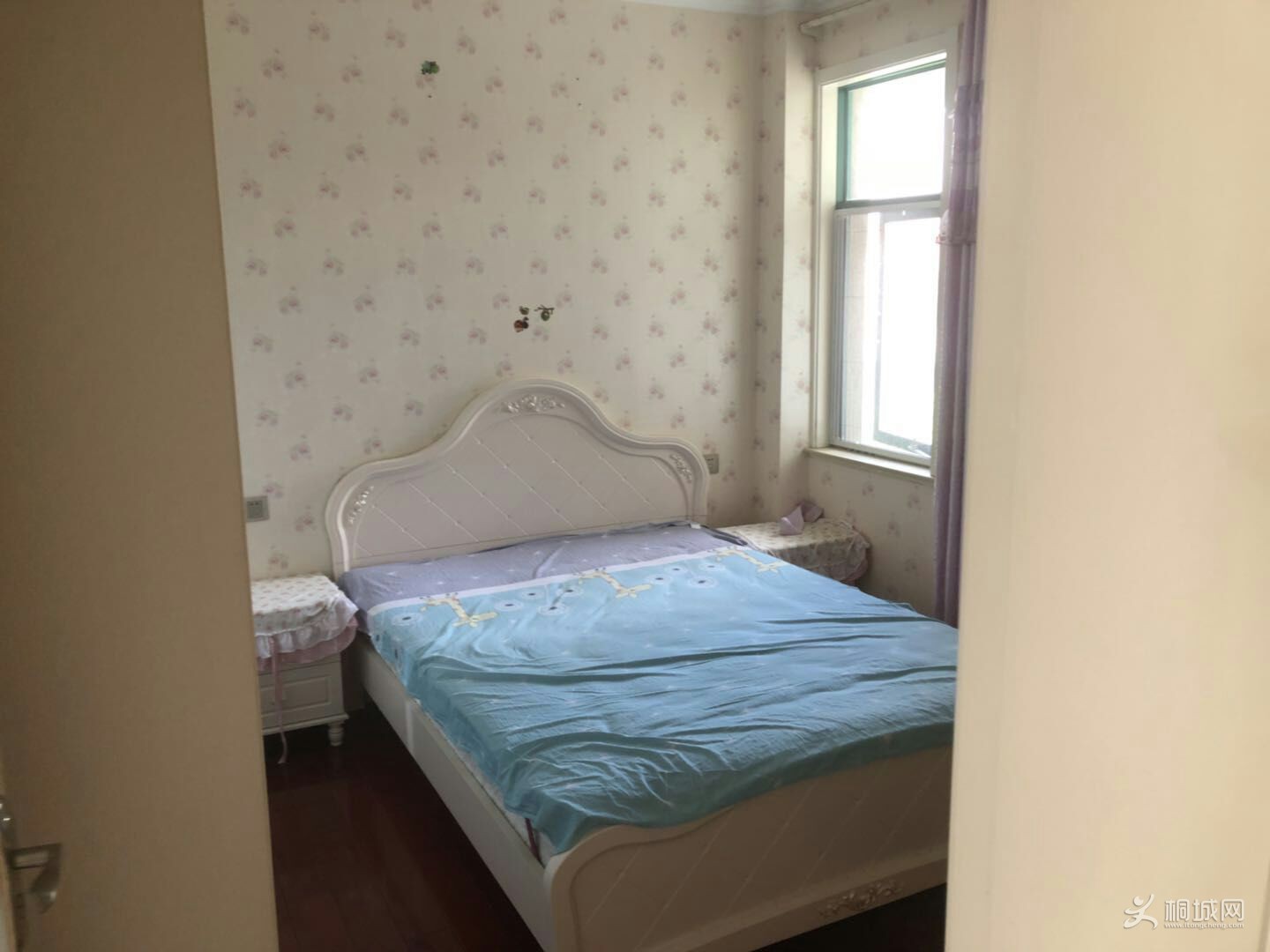 webwxgetmsgimg (24).jpg