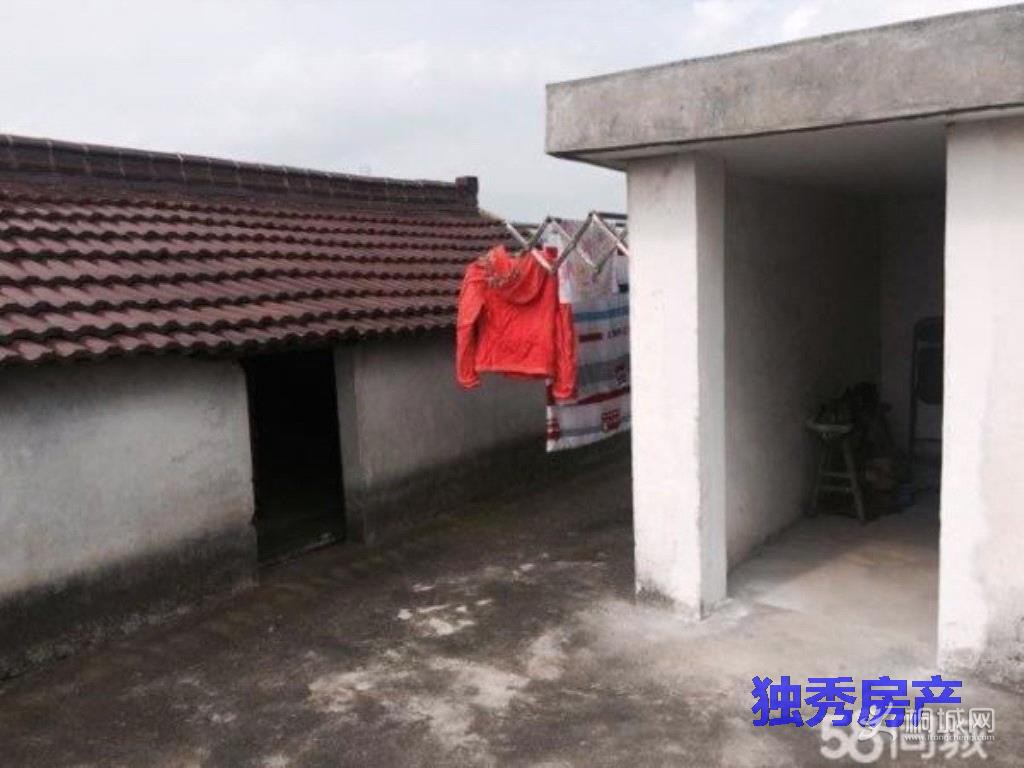 ZyjCHFtRGTCAT4qyAAGs5s-ZINY944 - ���� - ����.jpg