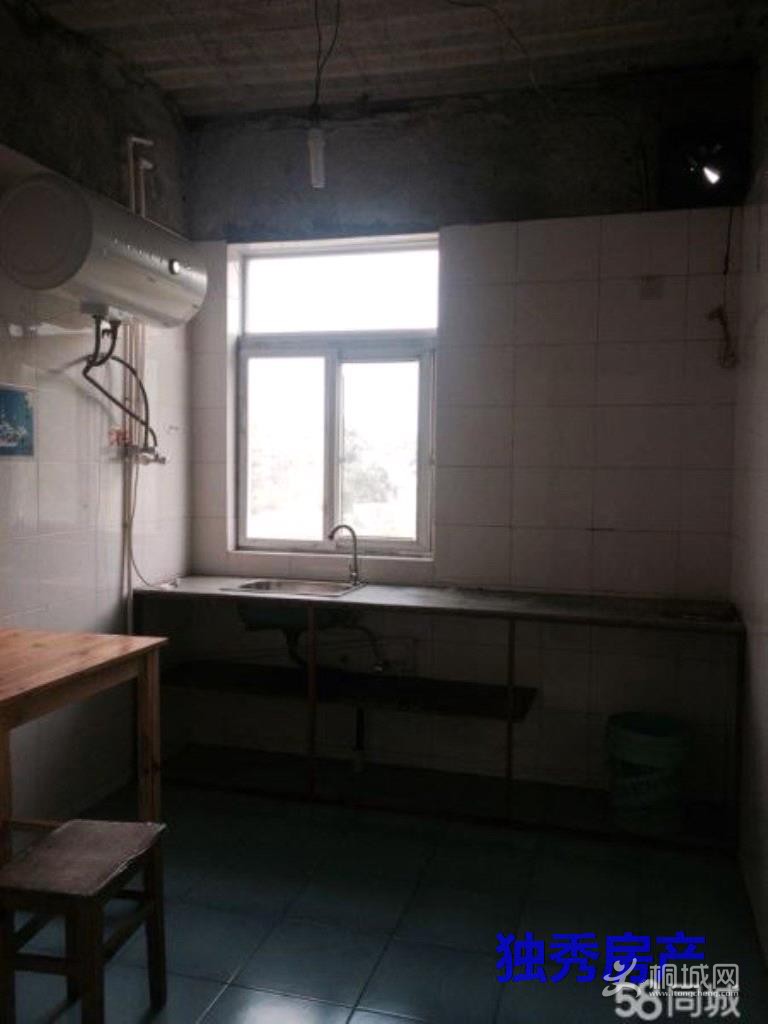 ZyjCH1tRGTiALKfrAAE78nUqP4s668 - ���� - ����.jpg