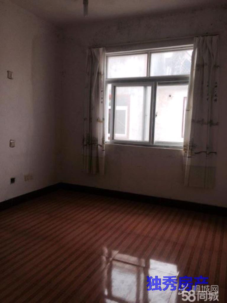 ZyjCH1tRGTiAOtFIAAFVBgLhfkw820 - ���� (2).jpg