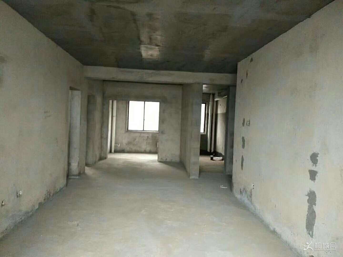 webwxgetmsgimg (8).jpg