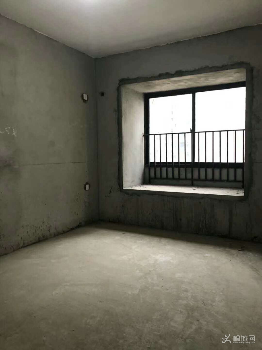 webwxgetmsgimg (9).jpg