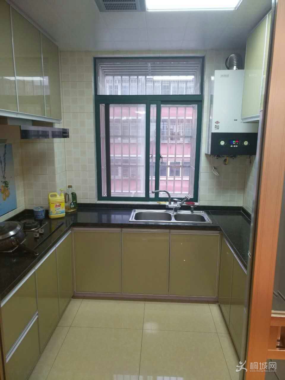 webwxgetmsgimg (12).jpg