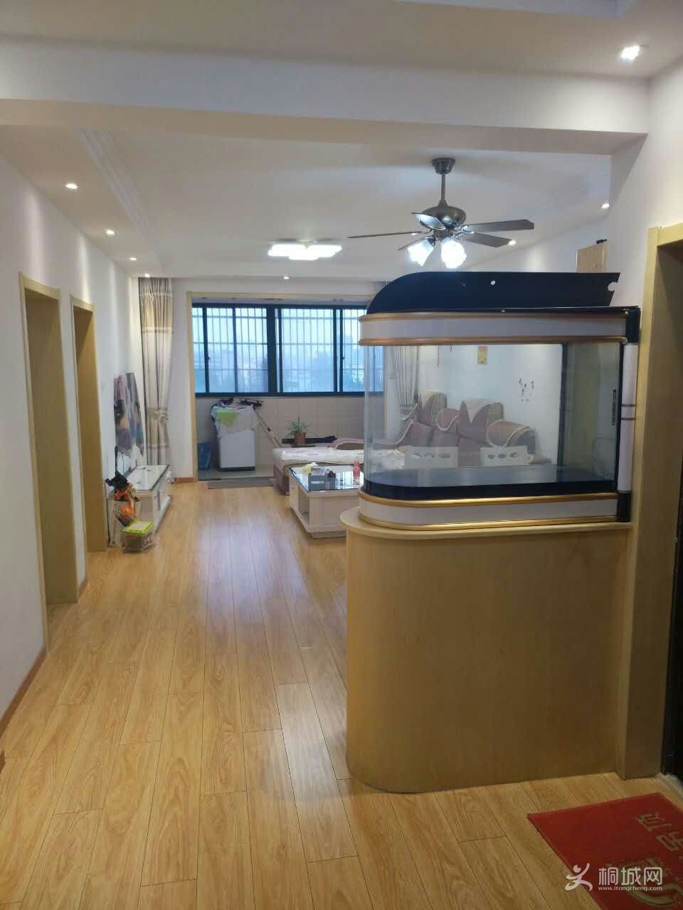 webwxgetmsgimg (11).jpg