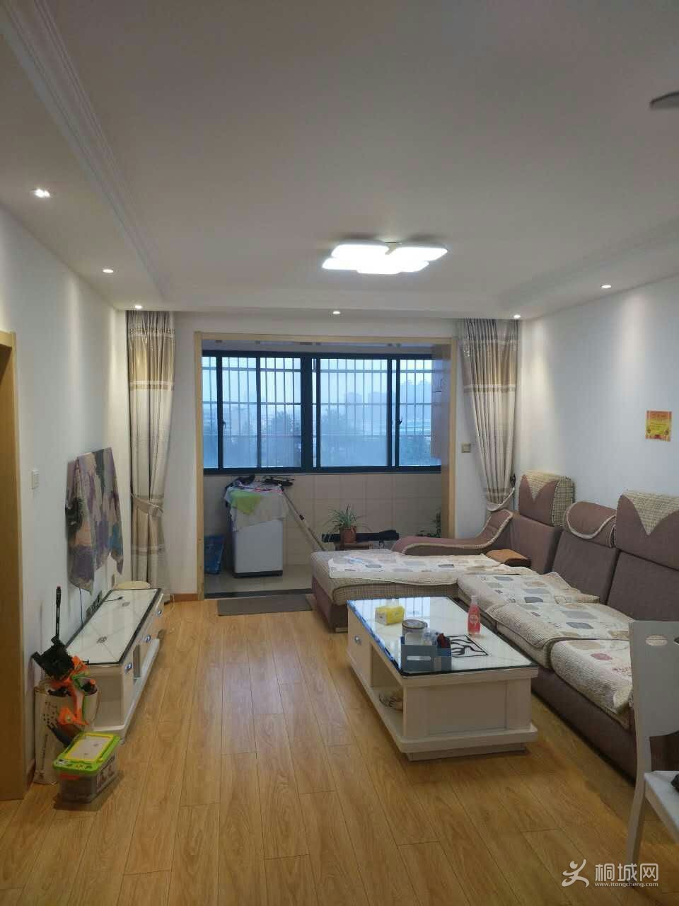 webwxgetmsgimg (10).jpg