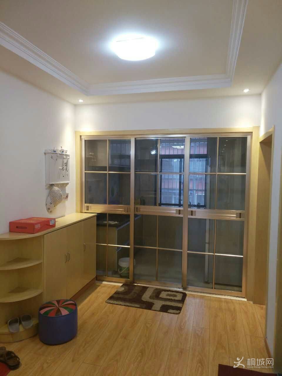 webwxgetmsgimg (14).jpg