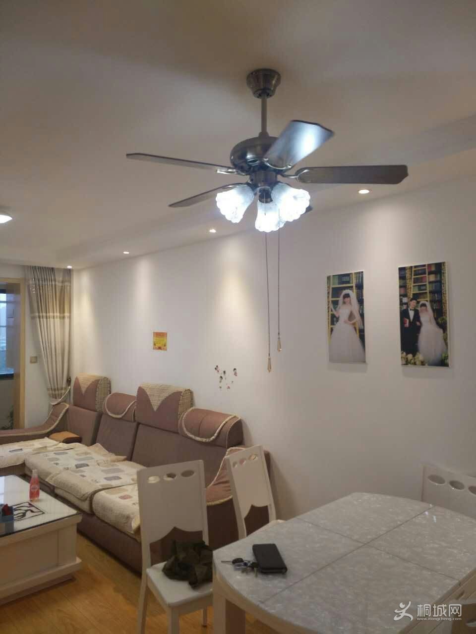 webwxgetmsgimg (15).jpg