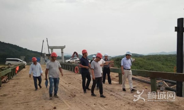 201807271041571841_n8LQijQL_600x358.jpg
