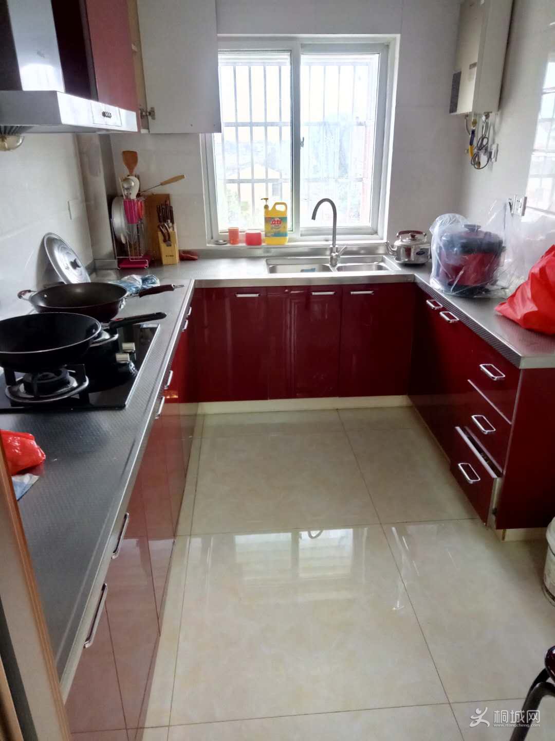 webwxgetmsgimg (5).jpg