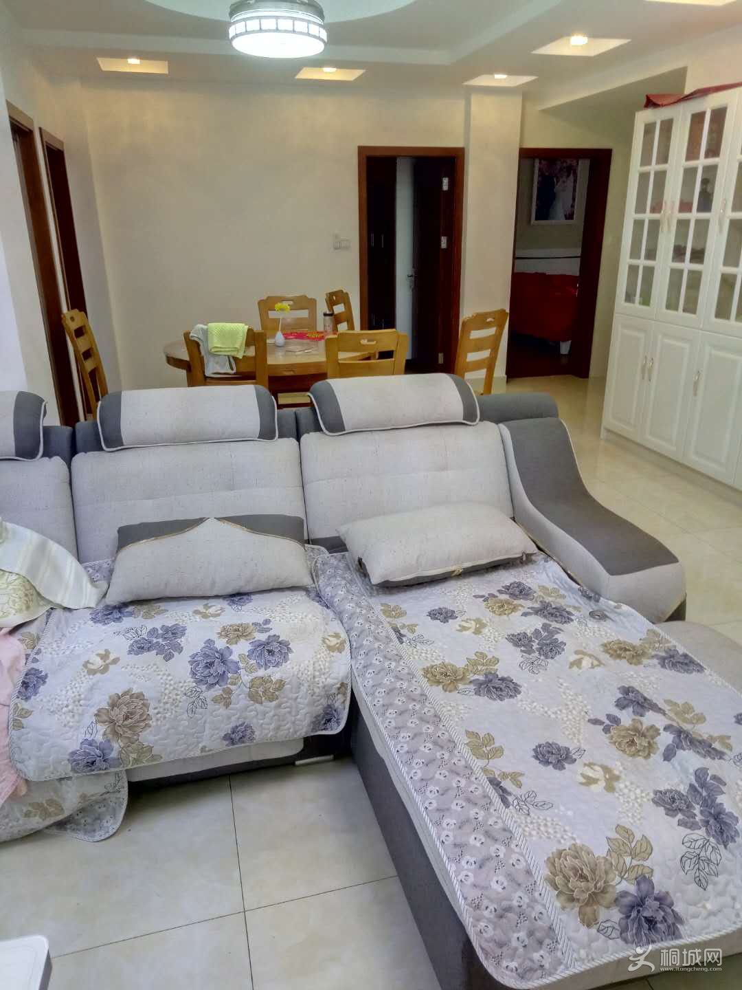 webwxgetmsgimg (4).jpg