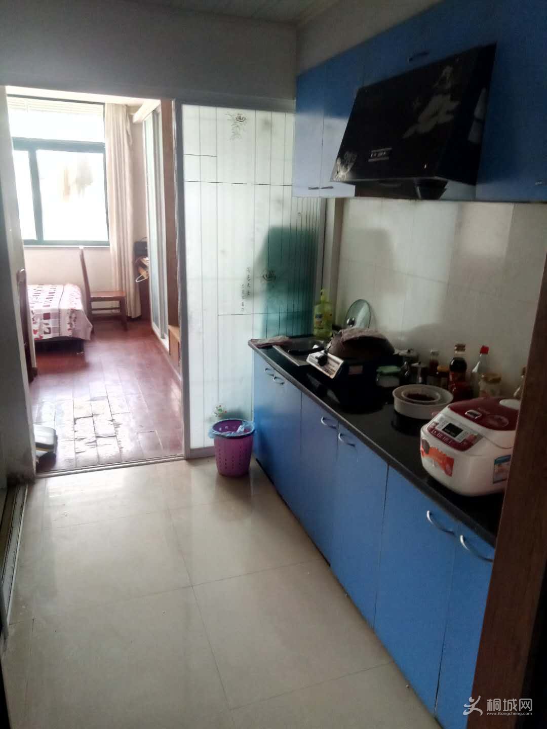 webwxgetmsgimg (7).jpg