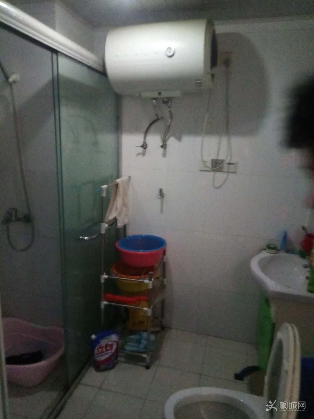 webwxgetmsgimg (8).jpg