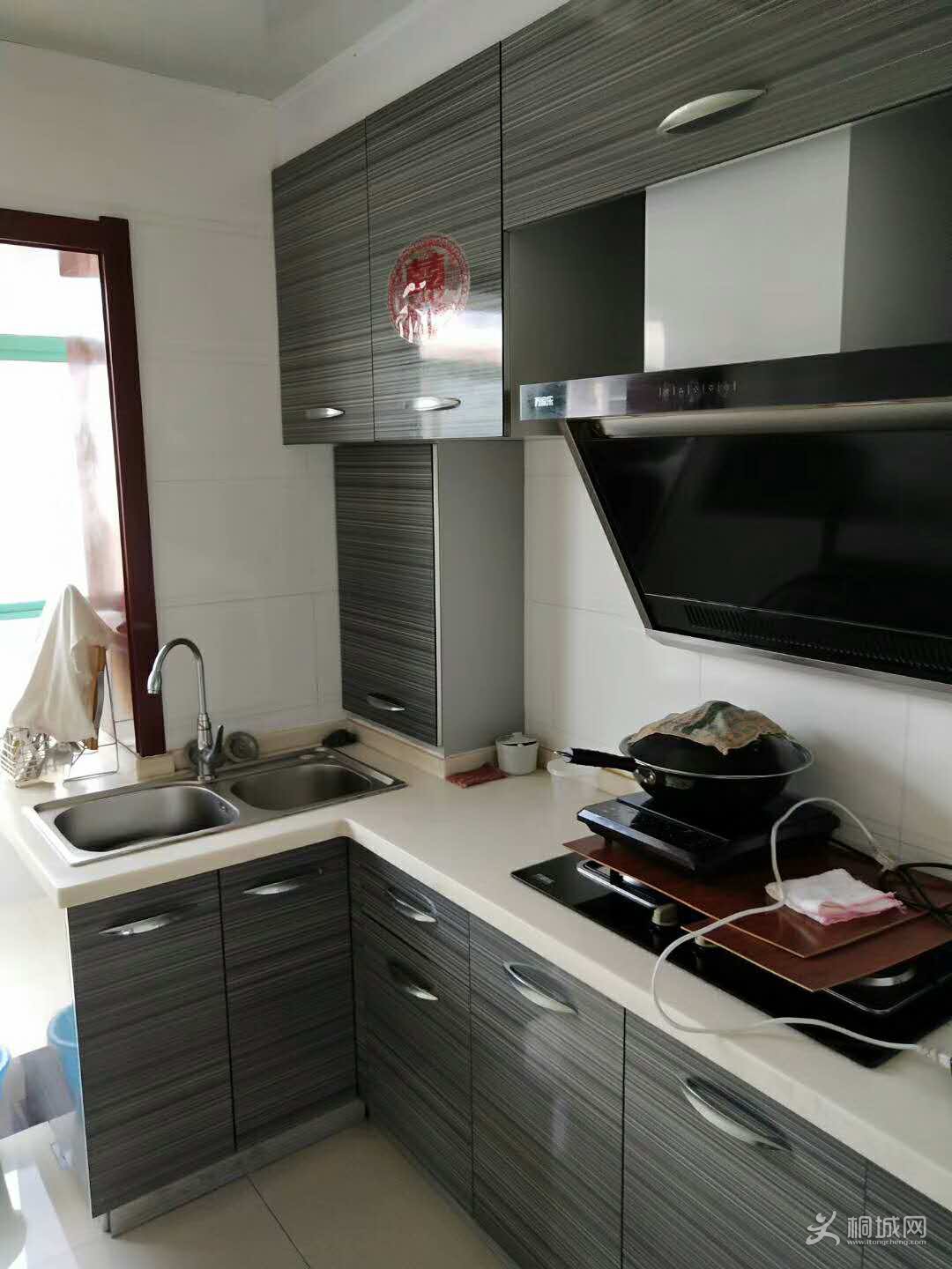 webwxgetmsgimg (22).jpg