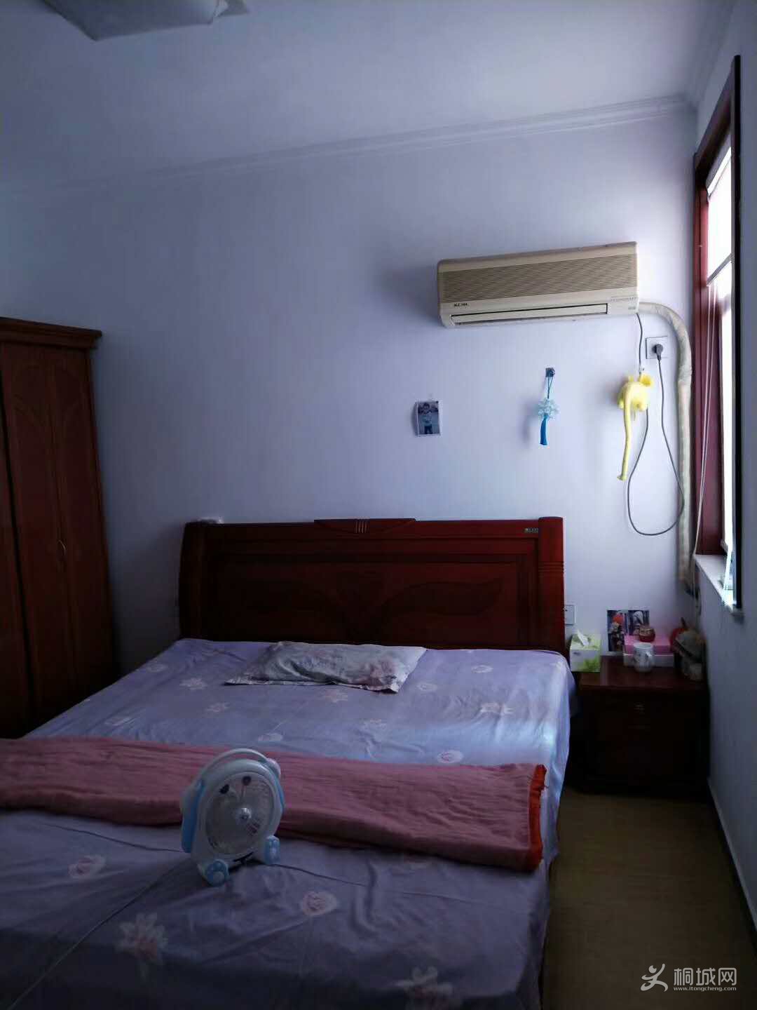 webwxgetmsgimg (23).jpg