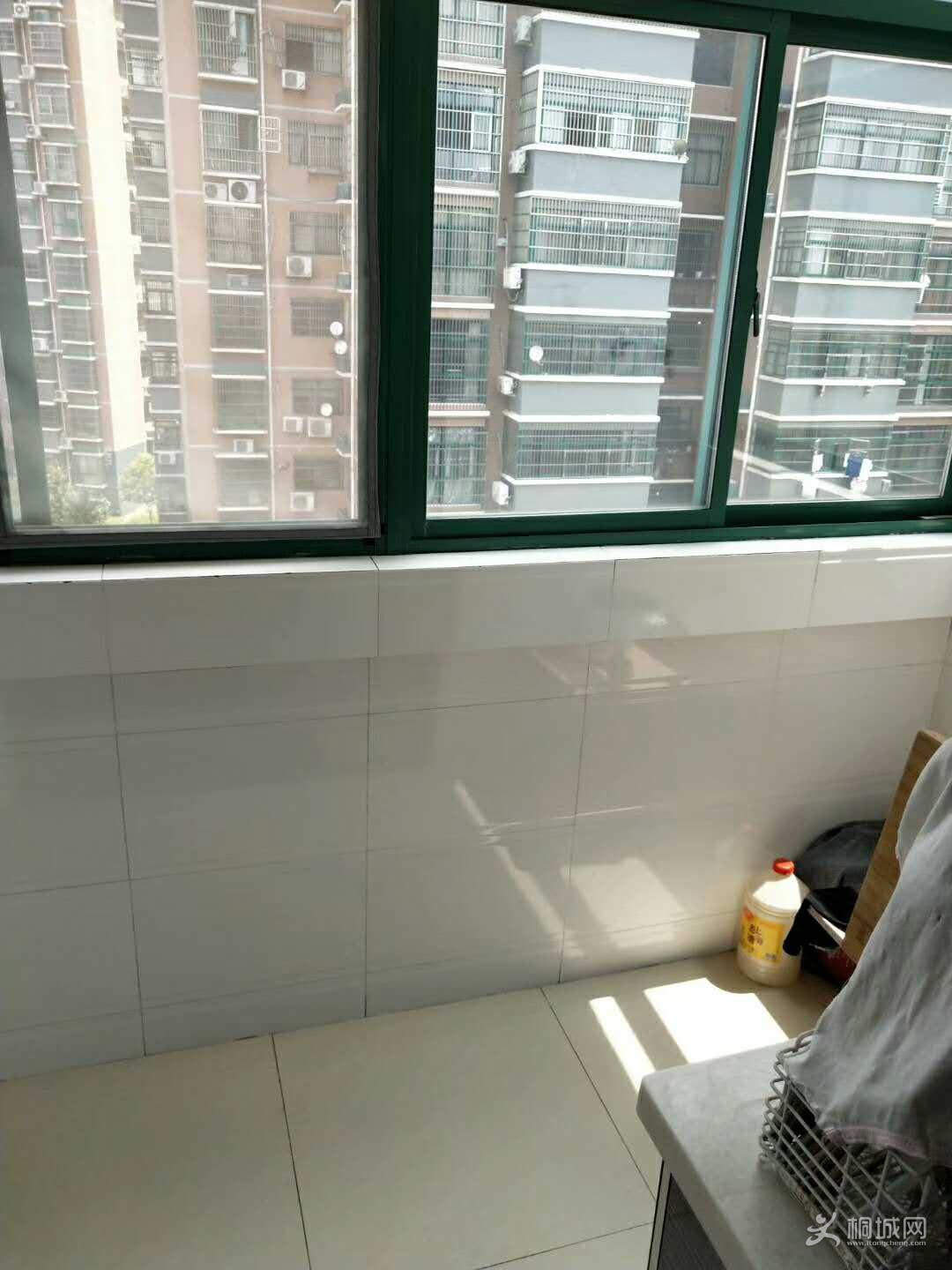 webwxgetmsgimg (24).jpg