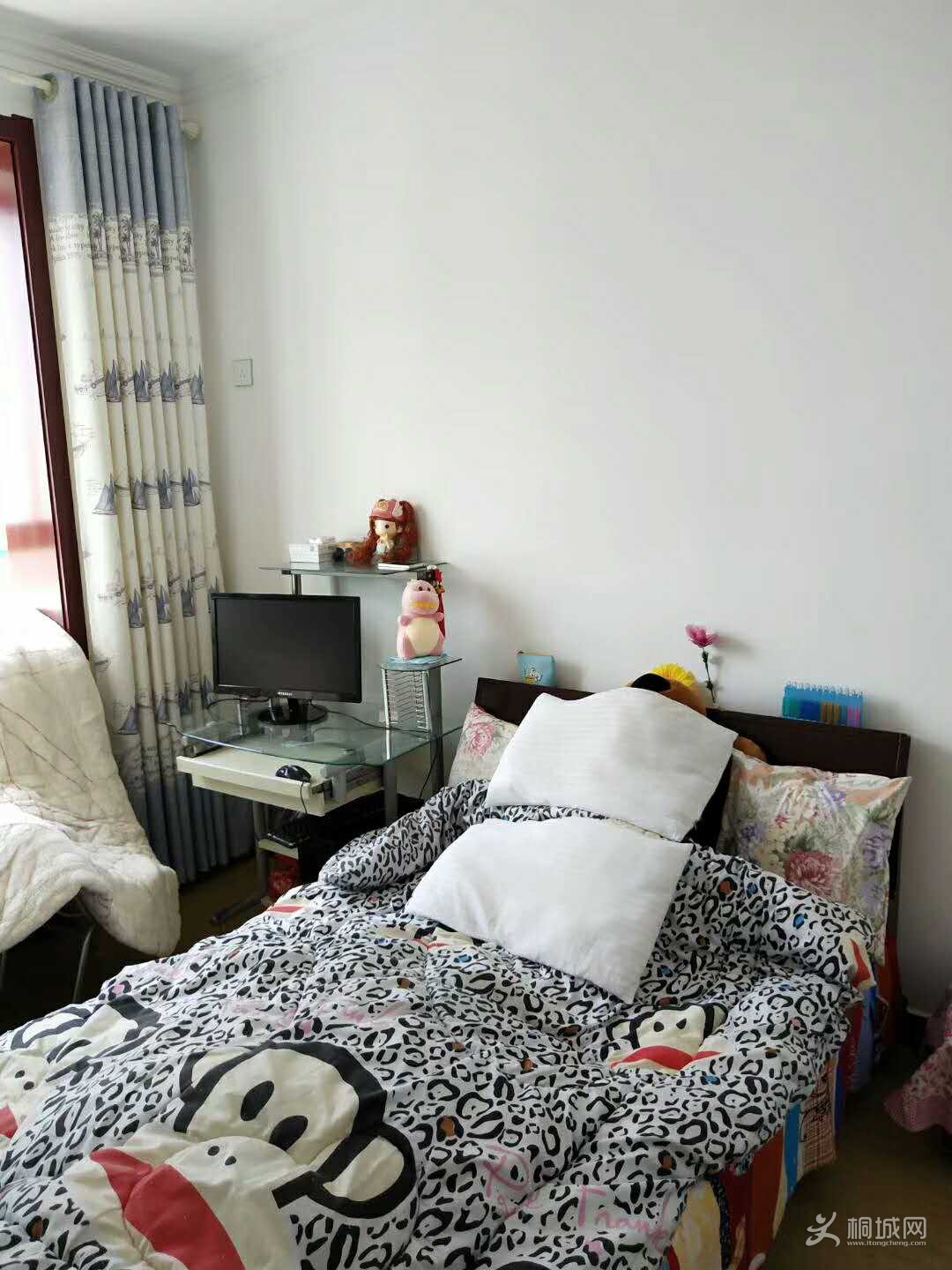 webwxgetmsgimg (25).jpg