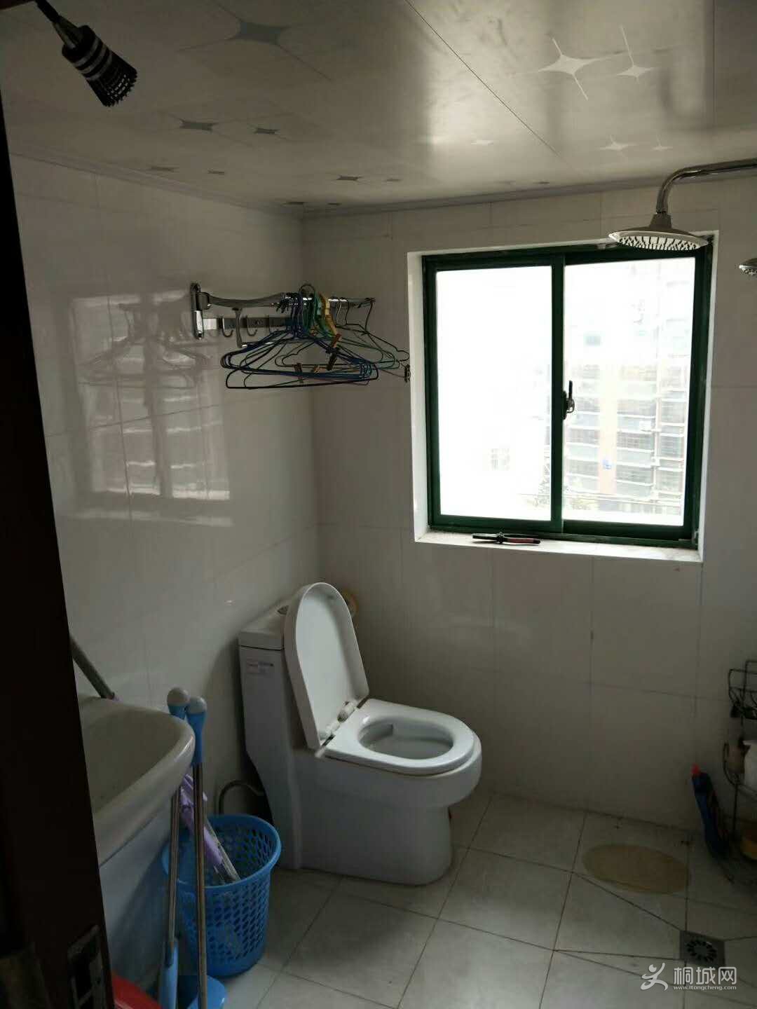 webwxgetmsgimg (29).jpg