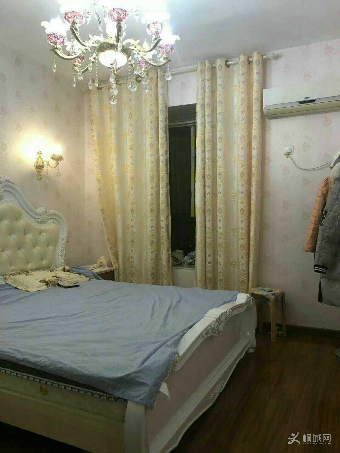 webwxgetmsgimg (24).jpg