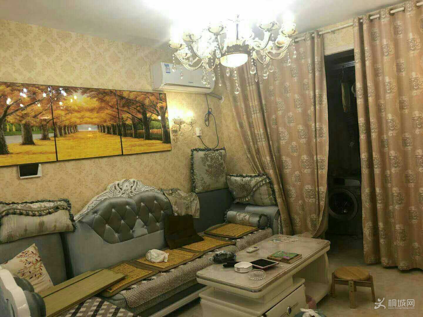 webwxgetmsgimg (21).jpg