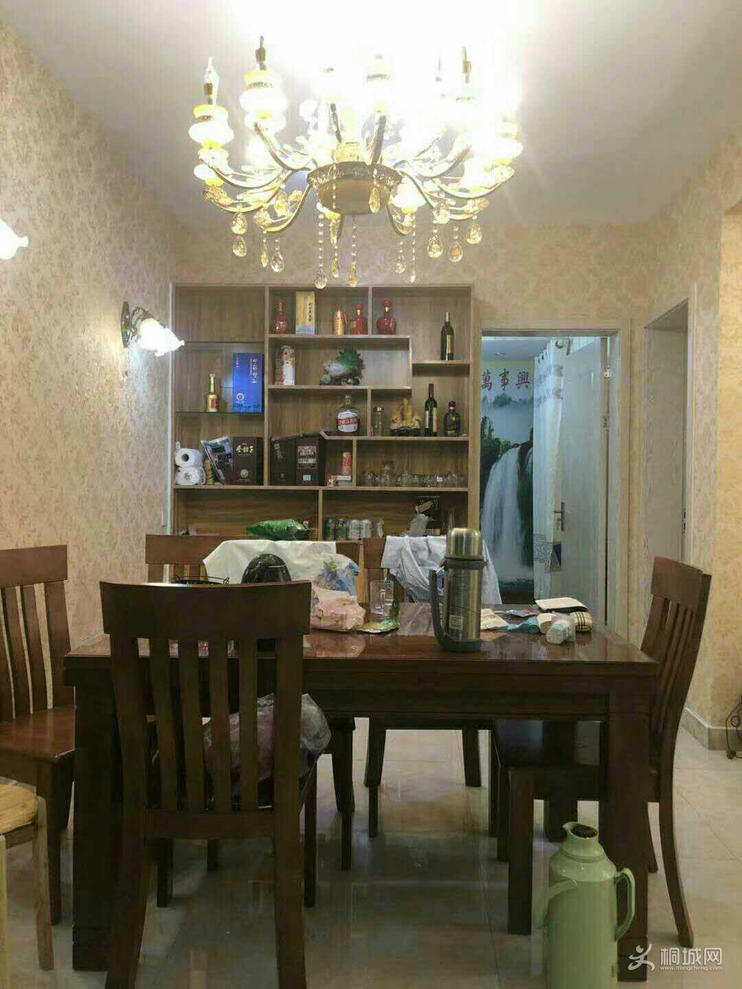 webwxgetmsgimg (23).jpg