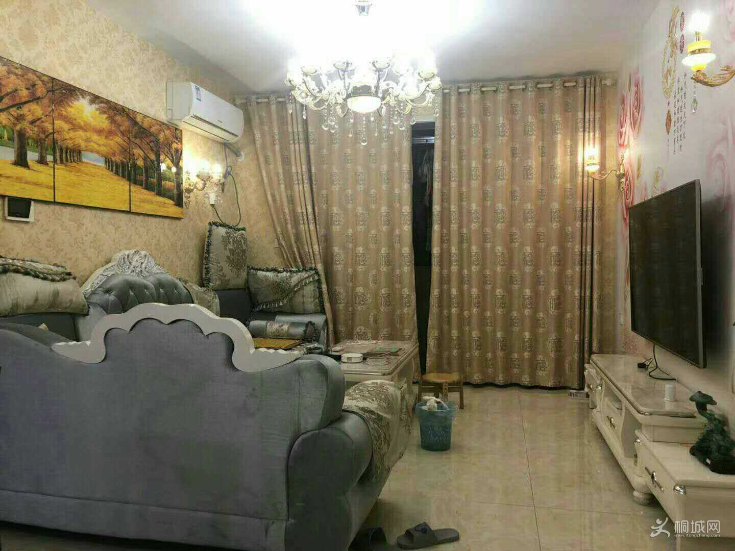 webwxgetmsgimg (25).jpg