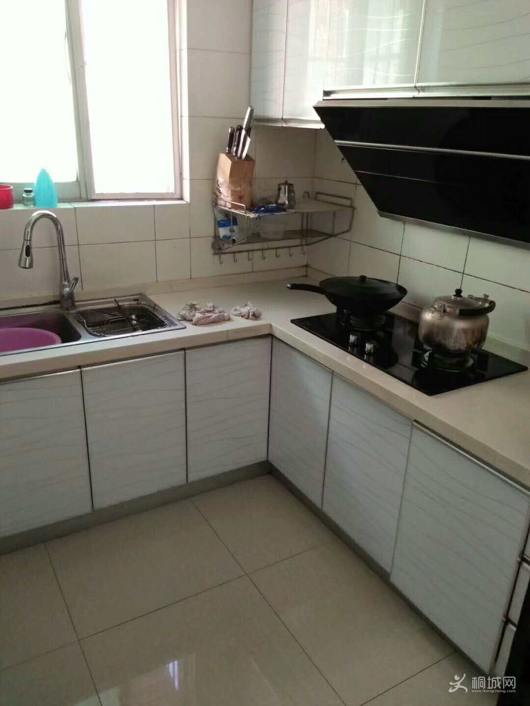 webwxgetmsgimg (27).jpg