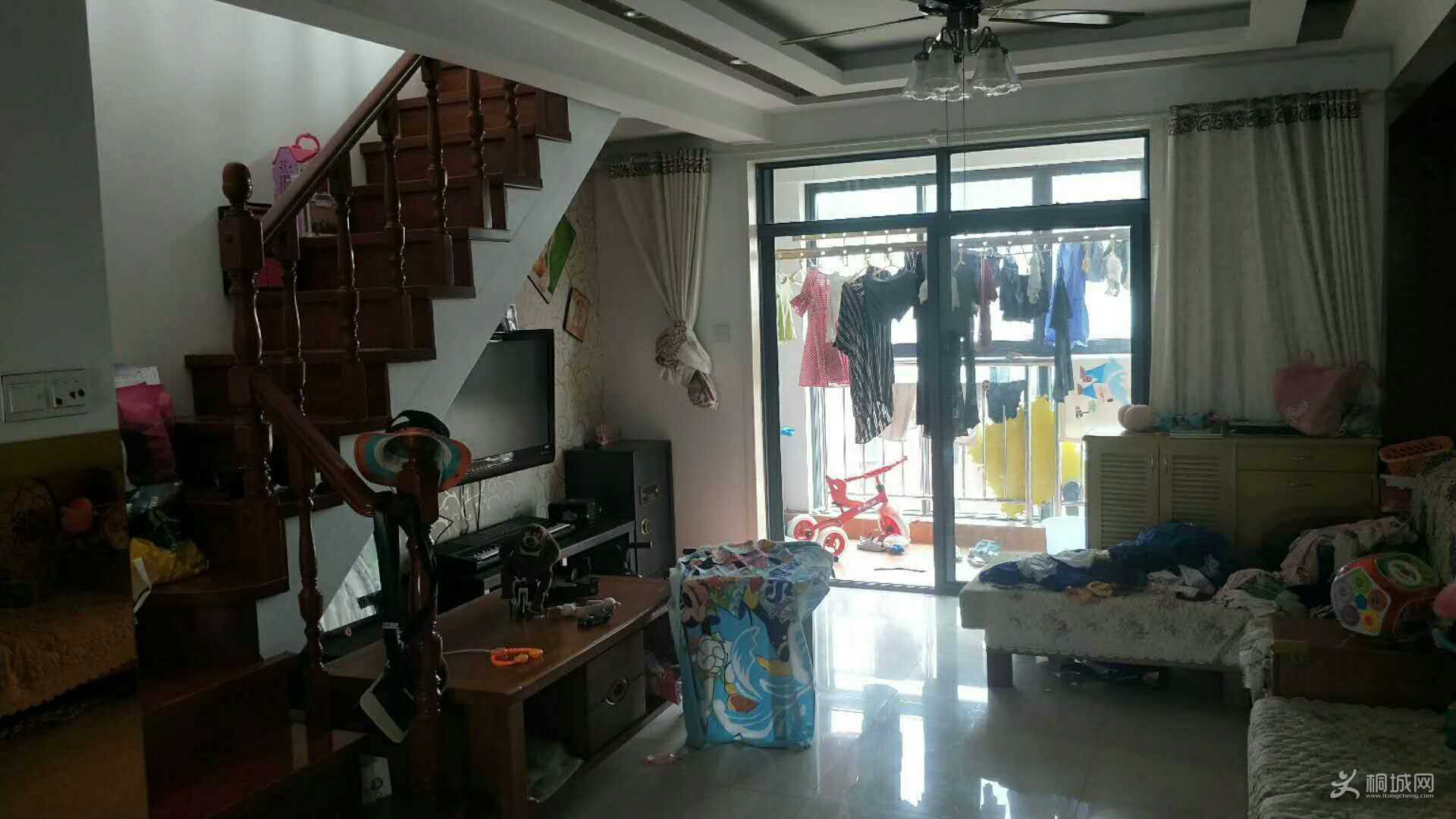 webwxgetmsgimg (2).jpg