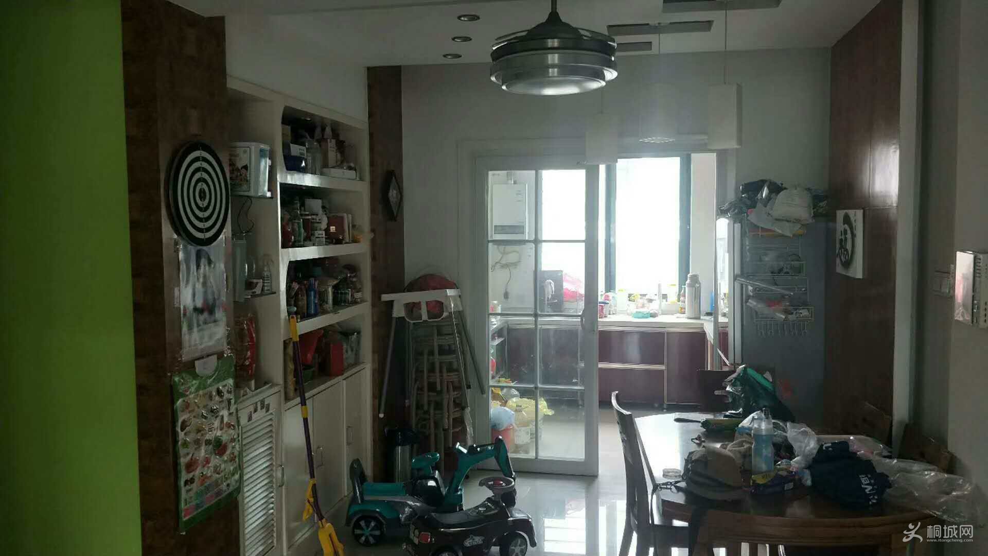 webwxgetmsgimg (3).jpg