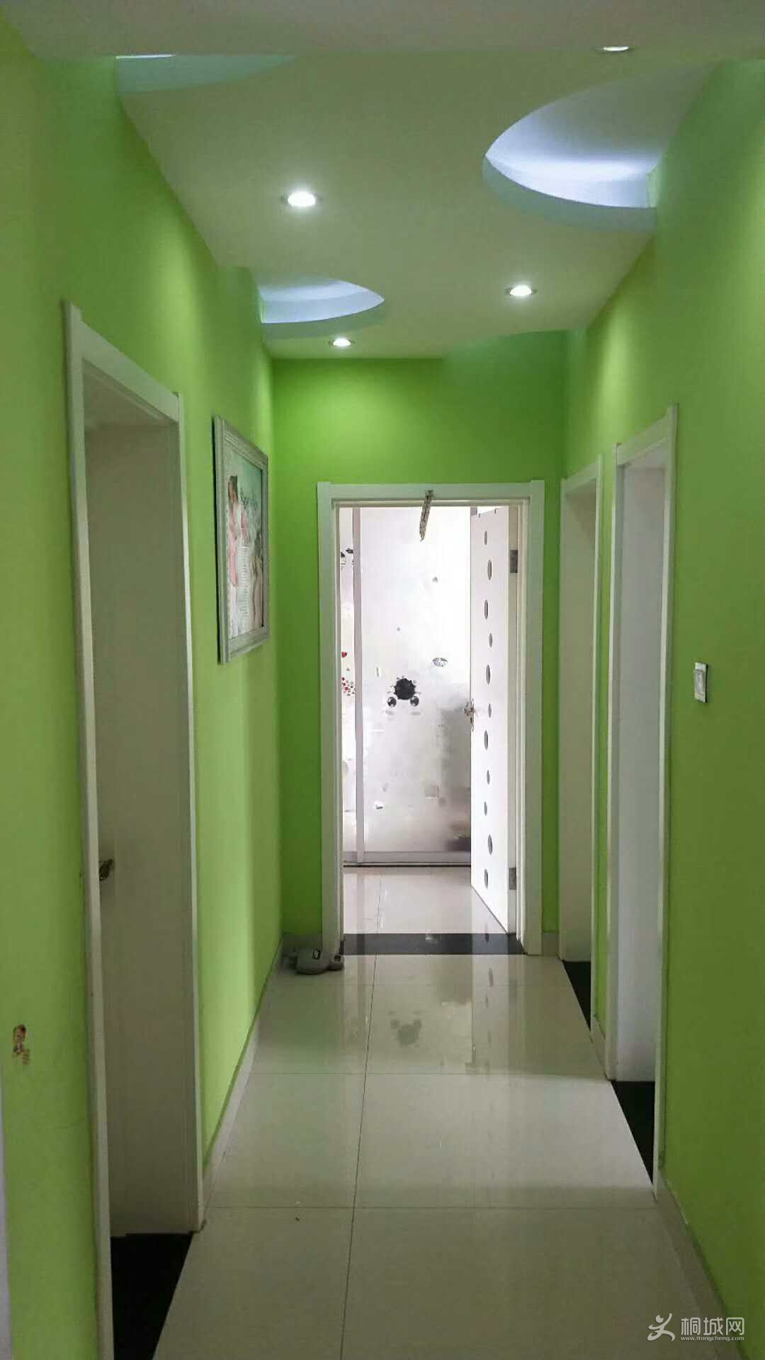 webwxgetmsgimg (6).jpg