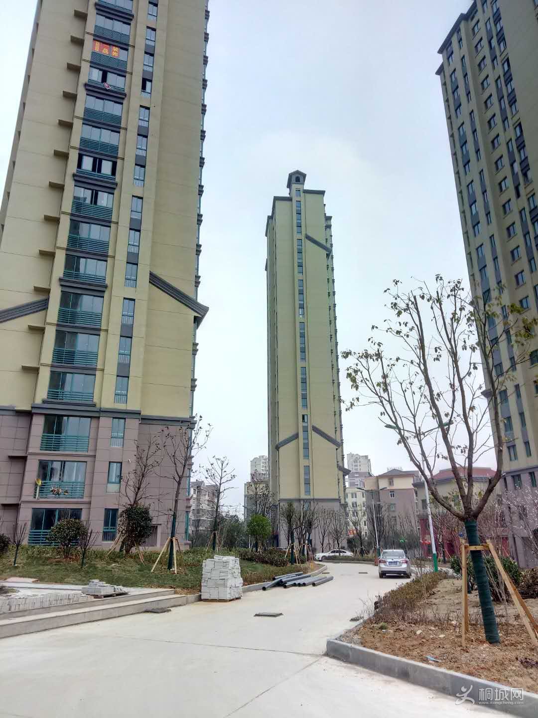 webwxgetmsgimg (10).jpg