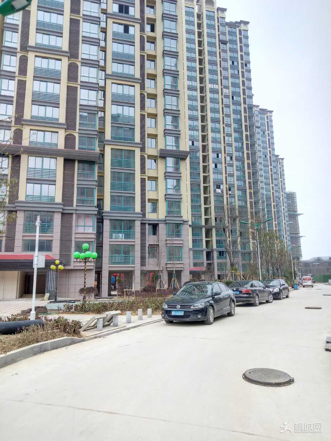 webwxgetmsgimg (9).jpg