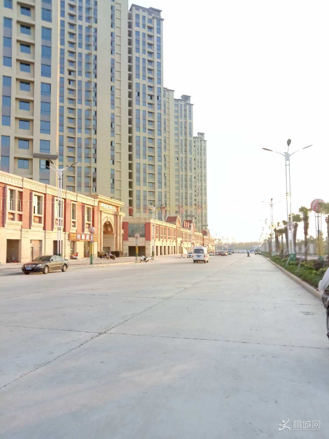 webwxgetmsgimg (12).jpg