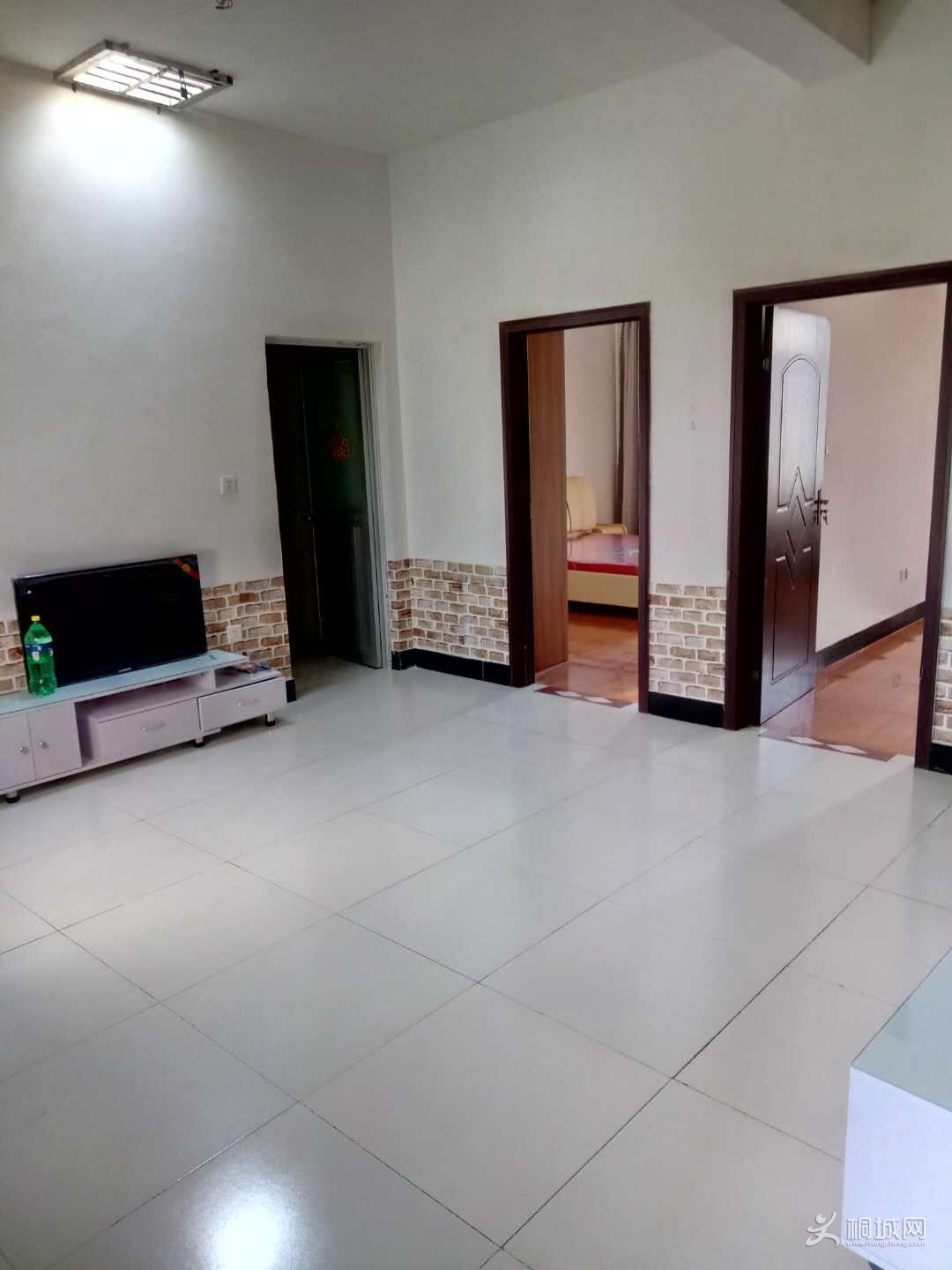 webwxgetmsgimg (17).jpg