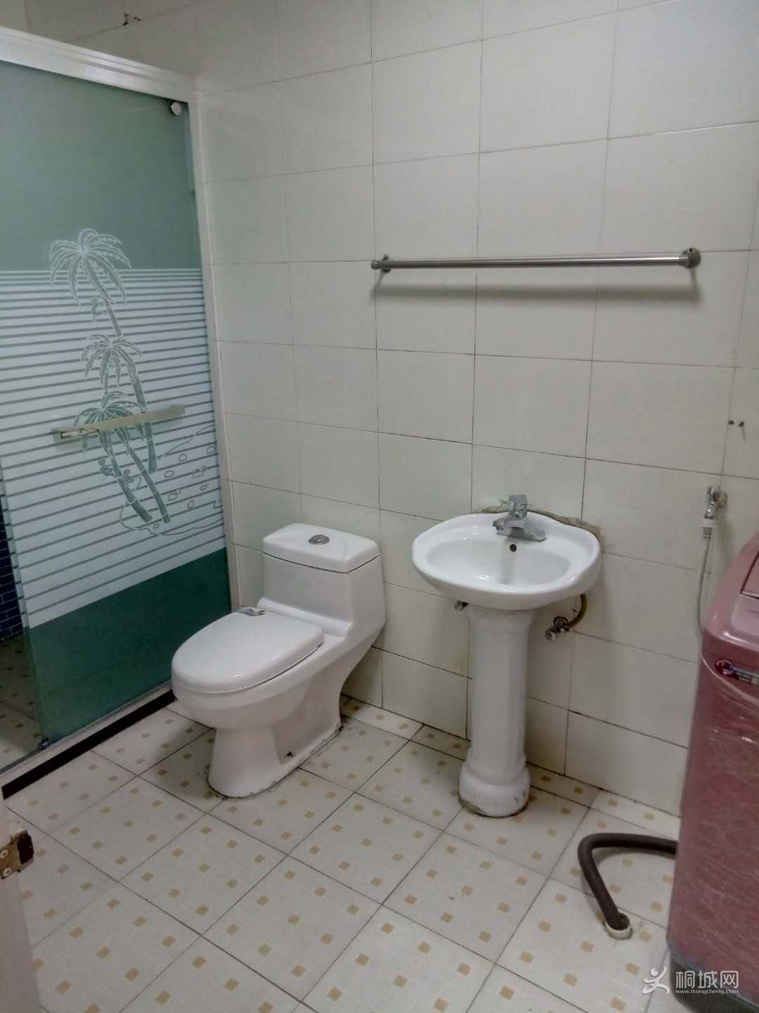 webwxgetmsgimg (20).jpg