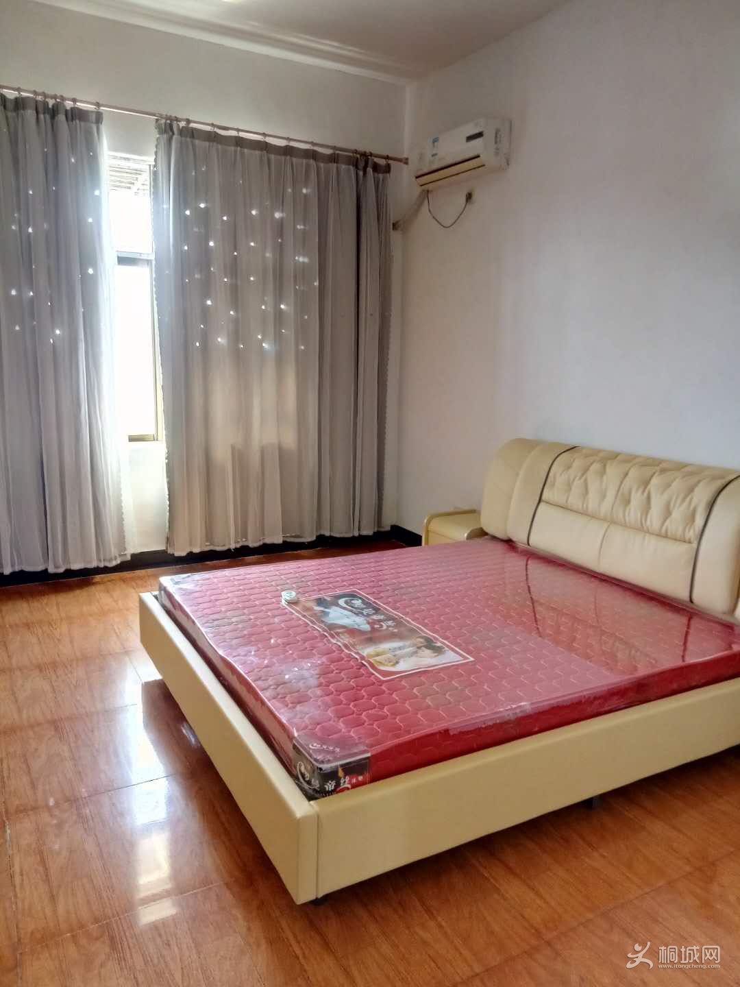 webwxgetmsgimg (19).jpg