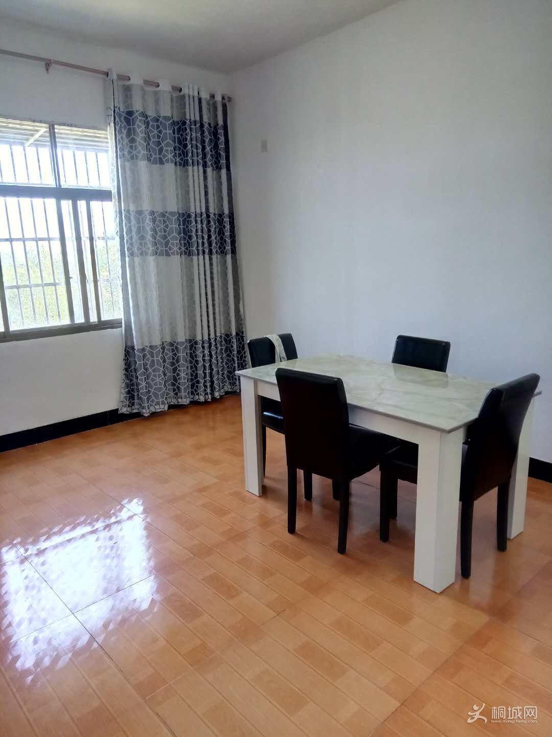 webwxgetmsgimg (18).jpg