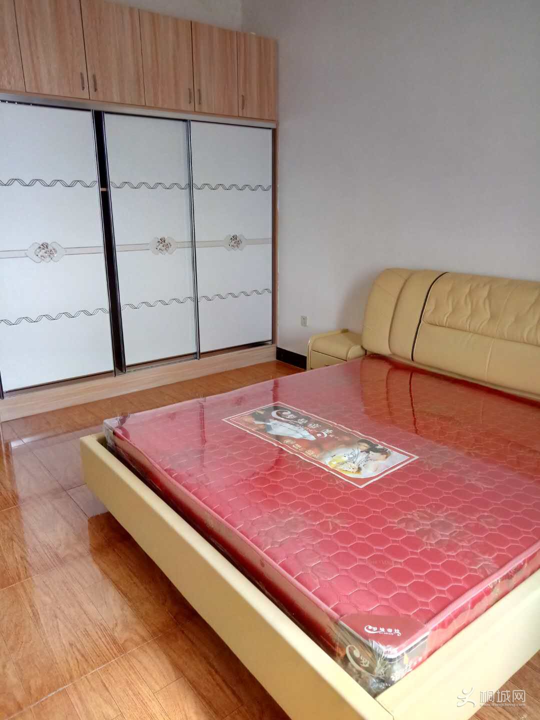 webwxgetmsgimg (21).jpg